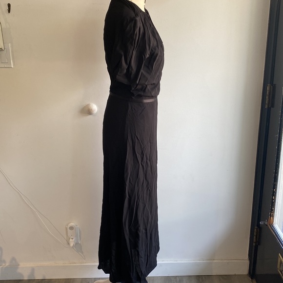 Prada Dress - Picture 3 of 6